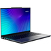 MEDION 30040132 Prezzo, voto e caratteristiche
