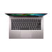 Acer Swift Go 14 SFG14-41-R0FQ Specs