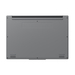 Lenovo Chrome 15ITN10 83T10028GE Preis und Ausstattung Lenovo Chrome 15ITN10 83T10028GE Preis und Ausstattung