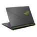 ASUS ROG Strix G16 G614JIR-N4075 Specs