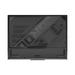 ASUS ROG Strix G16 G614PW-R98B58CS1 Specs ASUS ROG Strix G16 G614PW-R98B58CS1 Specs