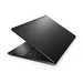 Lenovo Yoga Slim 9 82D1002NIX Preis und Ausstattung