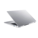 Acer Aspire 3 A315-24P-R47H Ausstattung