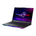 ASUS ROG Strix SCAR 16 G634JY-NM040W Specs ASUS ROG Strix SCAR 16 G634JY-NM040W Specs