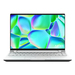 GIGABYTE AERO 14 OLED 9MF 2023 9MF-E2SPTB4SH Specs GIGABYTE AERO 14 OLED 9MF 2023 9MF-E2SPTB4SH Specs