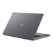 ASUS Chromebook Plus CX34 CX3402CVA-PQ0473 Caractéristiques