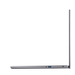 Acer Aspire 5 A515-57-57N5 Precio, opiniones y características