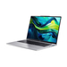 Acer Aspire Lite AL16-52P-30BR Características Acer Aspire Lite AL16-52P-30BR Características