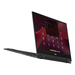ASUS Chromebook Vibe CX55 Flip CX5501FEA Specs ASUS Chromebook Vibe CX55 Flip CX5501FEA Specs