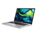 Acer Aspire Go 15 AG15-42P-R836 Características
