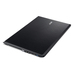 Acer Aspire V 15 V3-575G-74ZZ Caratteristiche Acer Aspire V 15 V3-575G-74ZZ Caratteristiche