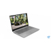 Lenovo IdeaPad 300 330S 81F500NSUS Características Lenovo IdeaPad 300 330S 81F500NSUS Características