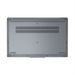 Lenovo IdeaPad Slim 3 15ITN9 83L70047IX Características Lenovo IdeaPad Slim 3 15ITN9 83L70047IX Características