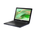 ASUS Chromebook CR12 Flip CR1204FTA-R90075 Preis, Note und Ausstattung ASUS Chromebook CR12 Flip CR1204FTA-R90075 Preis, Note und Ausstattung