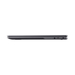 Acer Chromebook CBE595-2-TCO-75M4 Características Acer Chromebook CBE595-2-TCO-75M4 Características