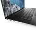 DELL XPS 15 9500 FGHDC Specs