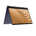 DELL 14 Plus 2-in-1 DB04255 USEDB04255PBTOHJYM Características DELL 14 Plus 2-in-1 DB04255 USEDB04255PBTOHJYM Características