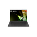 LG Gram 17ZD90S Precio, opiniones y características
