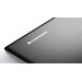 Lenovo IdeaPad 100 80QQ00H0PB Ausstattung Lenovo IdeaPad 100 80QQ00H0PB Ausstattung