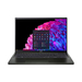 Acer Swift Edge SFE16-44-R8HM Características Acer Swift Edge SFE16-44-R8HM Características