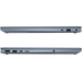 HP Pavilion 15 15-eh1510la Características HP Pavilion 15 15-eh1510la Características
