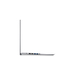 Acer Aspire 5 A517-52-36YM Ausstattung