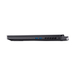 Acer Nitro 17 AN17-41-R31D Specs