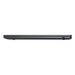 HP OmniBook Ultra Flip 14-fh0001nk Caratteristiche