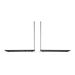 Lenovo Chromebook S345-14AST 81WX000KUS Specs