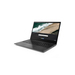 Lenovo Chromebook S345-14AST 81WX000KUS Specs