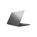 Lenovo Chromebook S345-14AST 81WX000KUS Specs
