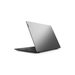 Lenovo Chromebook S345-14AST 81WX000KUS Specs