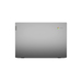Lenovo Chromebook S345-14AST 81WX000KUS Specs