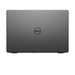 DELL Inspiron 3000 3502 3502-4007 Características