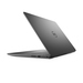 DELL Inspiron 3000 3502 3502-4007 Características