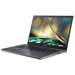 Acer Aspire 5 A515-57-515N Características