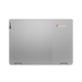 Lenovo IdeaPad Flex 3 Chrome 11M836 82KM0010IX Características