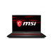 MSI Gaming GF GF75 10SER-479FR Thin Precio, nota y características