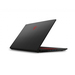 MSI Gaming GF GF75 10SER-479FR Thin Precio, nota y características