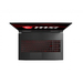 MSI Gaming GF GF75 10SER-479FR Thin Precio, nota y características