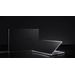 Acer Porsche Design Book RS AP714-51GT-77MG Specs