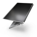 Acer Porsche Design Book RS AP714-51GT-77MG Specs