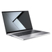 Acer Porsche Design Book RS AP714-51GT-77MG Specs