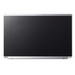 Acer Porsche Design Book RS AP714-51GT-77MG Specs