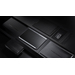 Acer Porsche Design Book RS AP714-51GT-77MG Specs