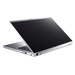 Acer Porsche Design Book RS AP714-51GT-77MG Specs