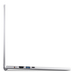 Acer Porsche Design Book RS AP714-51GT-77MG Specs