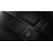 Acer Porsche Design Book RS AP714-51GT-77MG Specs