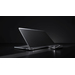 Acer Porsche Design Book RS AP714-51GT-77MG Specs