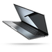 Acer Porsche Design Book RS AP714-51GT-77MG Specs